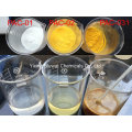 PAC-031 PAC Coagulant of Bluwat Chemicals for Waste Water Treatment